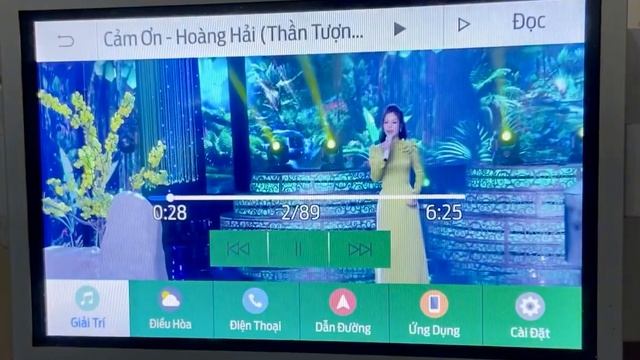 SYNC3 V3.4 20196 смотреть онлайн