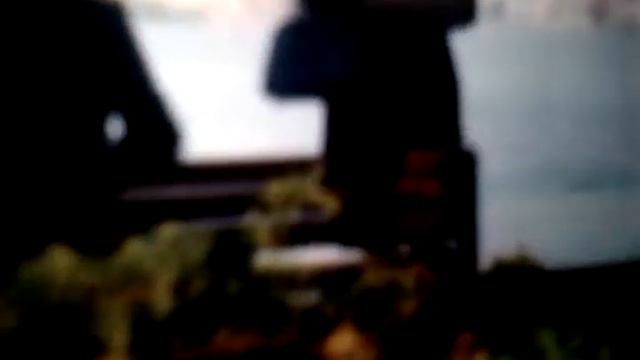 Нескінчене кохання смотреть онлайн