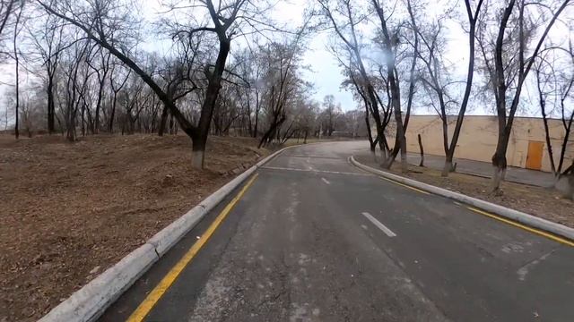 Особенности передвижения на инвалидной коляске по городу. смотреть онлайн