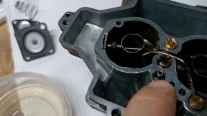 КАПСУЛА ВРЕМЕНИ. ОБНОВИЛ ВАЗ 2108, ТЮНИНГ, ДОБАВИЛ ЛОШАДЕЙ, РЕМОНТ КАРБЮРАТОРА #ЮТУБ_ЛЕХА