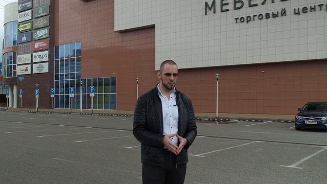 Как открыть мебельный? Редкая идея для бизнеса смотреть онлайн