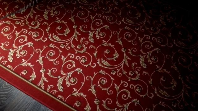 Дешевая светодиодная лента для подсветки. смотреть онлайн