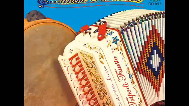 Tarantella Riggitana.wmv смотреть онлайн