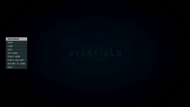 Starfield Crashing Bug (On Xbox Series X) + Fix to Limit Game Progression Loss смотреть онлайн