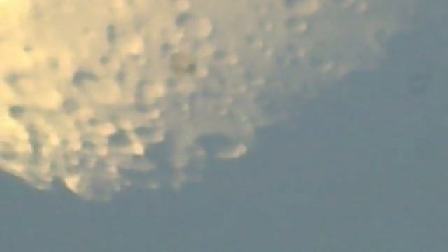 Celestron AstroMaster 1000mm114 EQ- 21-06-11 смотреть онлайн