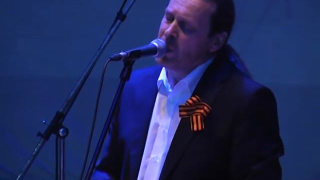 Концерт РИТМ День Победы смотреть онлайн