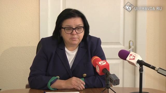 В шаге от 1 сентября. Что можно, а что под запретом для ульяновских школьников смотреть онлайн