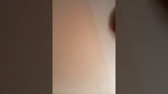 Деньги под подушкой смотреть онлайн