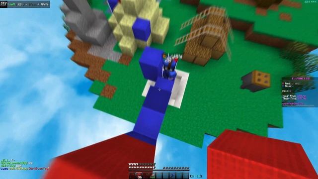 This one is fire TRUST смотреть онлайн