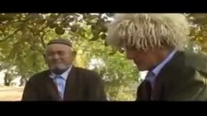 бобоназар абдукулов 5