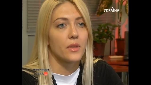«КТ» Секретный совет. Как обезопасить ваш компьютер от вирусов? смотреть онлайн