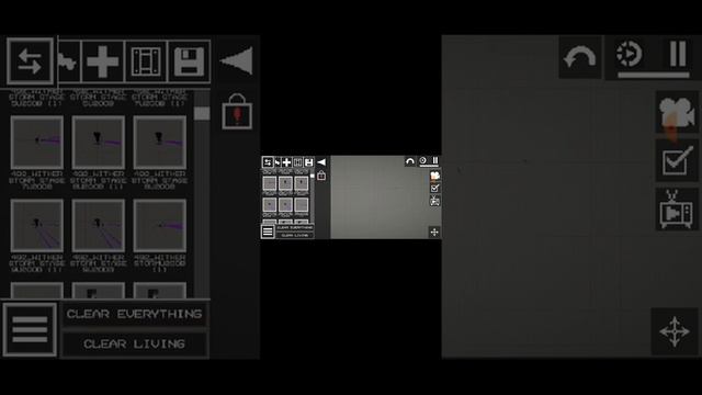 Моды на мелон плей граунд покажу как установить смотреть онлайн
