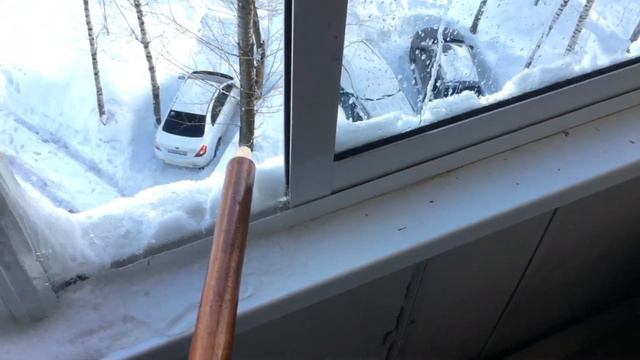 TECNO Spark 10 Pro против IPhone SE 2016 Сравнение камер / Техно Влог