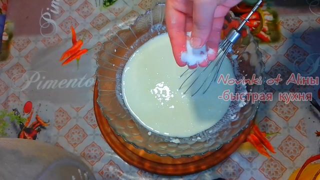 Путешествия Вокруг Света