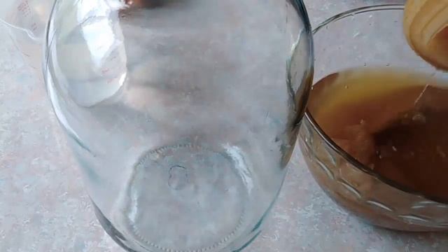 ЧАЙНЫЙ ГРИБ польза и противопоказания. Как правильно заварить чайный гриб. смотреть онлайн