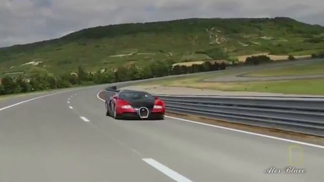 GTA Online. LS Tuners. TruFFade Adder. Достоин ли Bugatti Veyron? смотреть онлайн