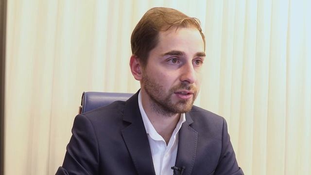 Университет бизнеса. Открываем прибыльный интернет-магазин. Семинар №2. Игорь Масленников смотреть онлайн