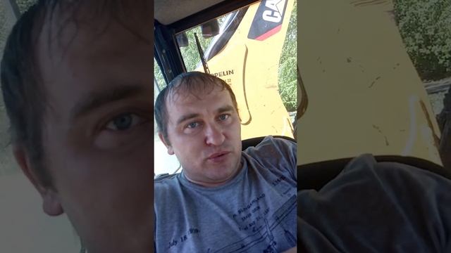 Зачем строят множество церквей и храмов. В натуре верю!!! смотреть онлайн