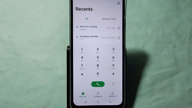 How to turn off auto call recording Tecno Spark 20, auto call recording band kaise karen, auto call смотреть онлайн