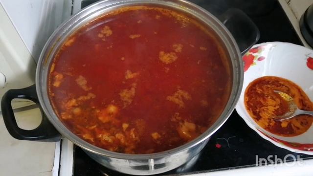 20.06.22 Влог-закупка продуктов-что готовлю на обед и ужин-пою... смотреть онлайн