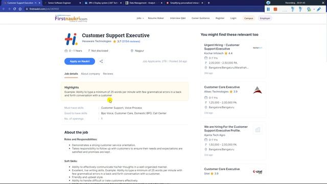 Hexaware | Deloitte | L&T | LTI Virtual Mega 4 OFF Campus Drive For 2023 | 2022 | 2021 | 2020 Batch смотреть онлайн