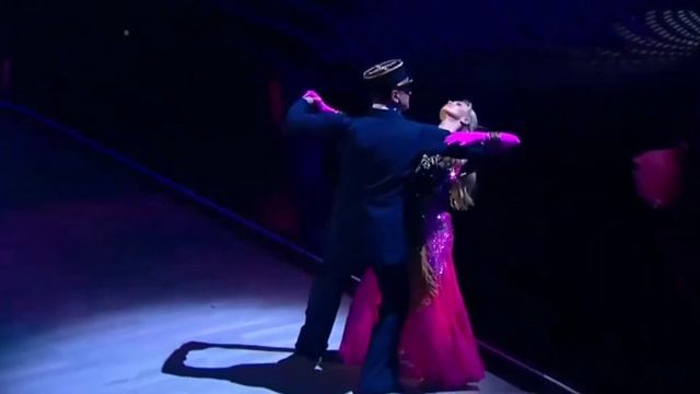 РИО РИТА смотреть онлайн