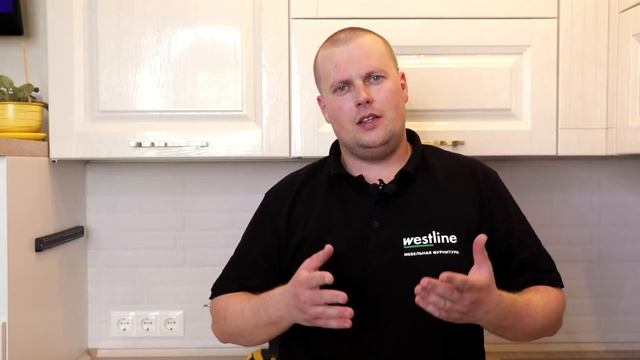 Монтаж светодиодной LED-подсветки рабочей зоны кухни своими руками. Смотрите и делайте! смотреть онлайн