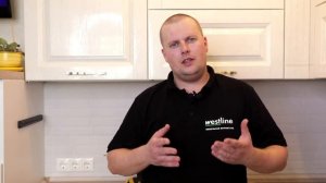 Монтаж светодиодной LED-подсветки рабочей зоны кухни своими руками. Смотрите и делайте!