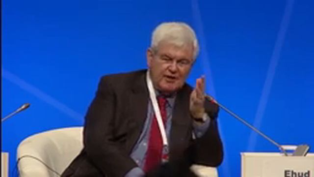 NEW WORLD ORDER/ НОВЫЙ МИРОВОЙ ПОРЯДОК КОНТУРЫ МИРОВОГО КРИЗИСА И ЕГО ПОСЛЕДСТВИЯ смотреть онлайн