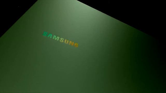 NEW Samsung Galaxy Book4 Ultra – Everything You Need to Know смотреть онлайн