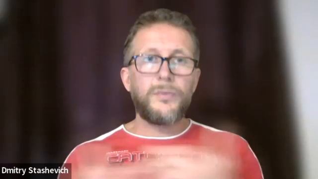 Рефлексы. Мысли. Дзен. Спорт. "Медитация" смотреть онлайн