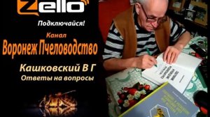 Кашковский В Г Ответы на вопросы 03 02 2021г