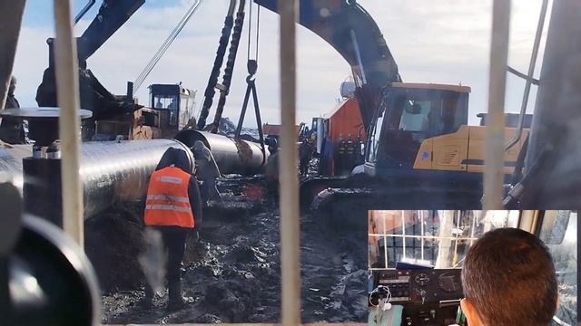 работа crc-evans скорость - x8 #crc #вахта #работа смотреть онлайн