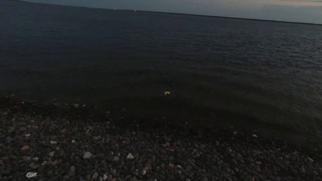 #Рыбалка #РыбалканаЕнисее Рыбалка в Дудинке , плавно перешла в экскурсию смотреть онлайн