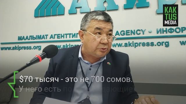 История конфликта вокруг кафе "Таксим" в одном видео смотреть онлайн