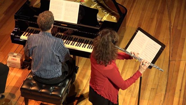 Lasala Poema del Pastor Coya смотреть онлайн