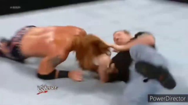 Diamond Dallas Page WWE/WWF Custom Titantron смотреть онлайн