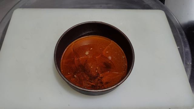 Only 4 Ingredients Caramel Pudding Recipe | Egg Caramel Pudding | Dessert Recipe | Chef Ashok смотреть онлайн