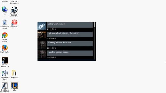 Tom Clancy's Ghost Recon Phantoms Unable to connection to server.(Fix) смотреть онлайн