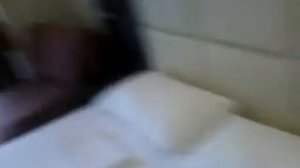 GRAND HOTEL GAGRA 4* ГРАНД ОТЕЛЬ ГАГРА 4*