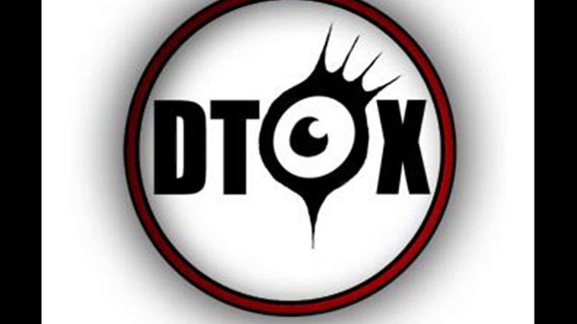 Марш Падшего (DTOX) смотреть онлайн