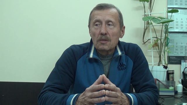отзыв о "мастер сушки" от Сидоренко Юрия Ивановича смотреть онлайн