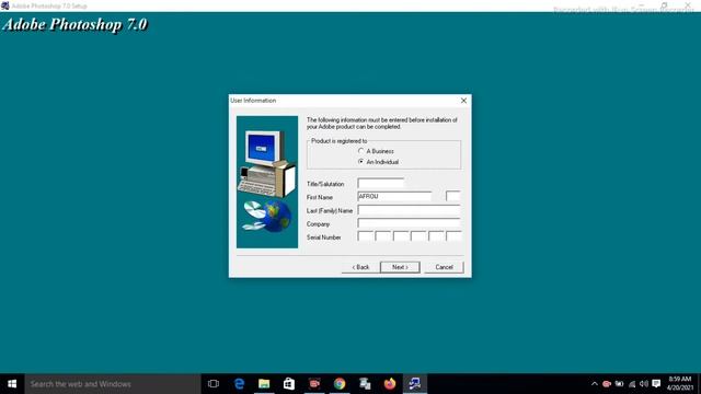 photoshop 7.0 download free full version with key #Howtodawnloadphotoshop# смотреть онлайн
