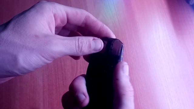 Чесный обзор! Aegis pod (geeg vape) таки неубиваемый? смотреть онлайн