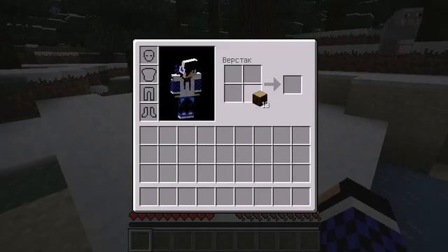 прохождение игры Minecraft в версию 1.4.4 ^^) часть 2 смотреть онлайн