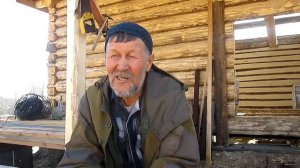 ЧИПИРОВАНИЕ ПЧЕЛ...БУРЗЯНСКИЙ ПЧЕЛОВОД ИСМАГИЛ АГАЙ О ЧИПИРОВАНИИ ПЧЕЛОСЕМЕЙ...ч 2