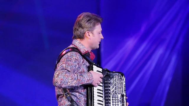 Музыкальный проект "Отражение" смотреть онлайн