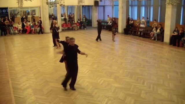 Сеньоры финал латина смотреть онлайн