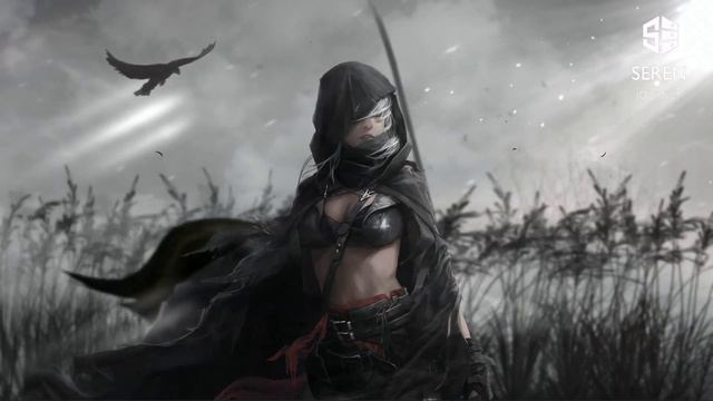 Våryra | 🎻 The Best Scandinavian Violin - Cello [lofi hip hop/ relaxing beats] смотреть онлайн