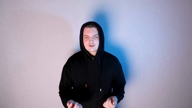 Когда новые видео. Почему перестал снимать. Итоги 2021 смотреть онлайн